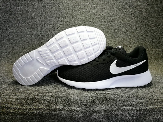 Super Max Nike Rosherun TANJUN GS--005